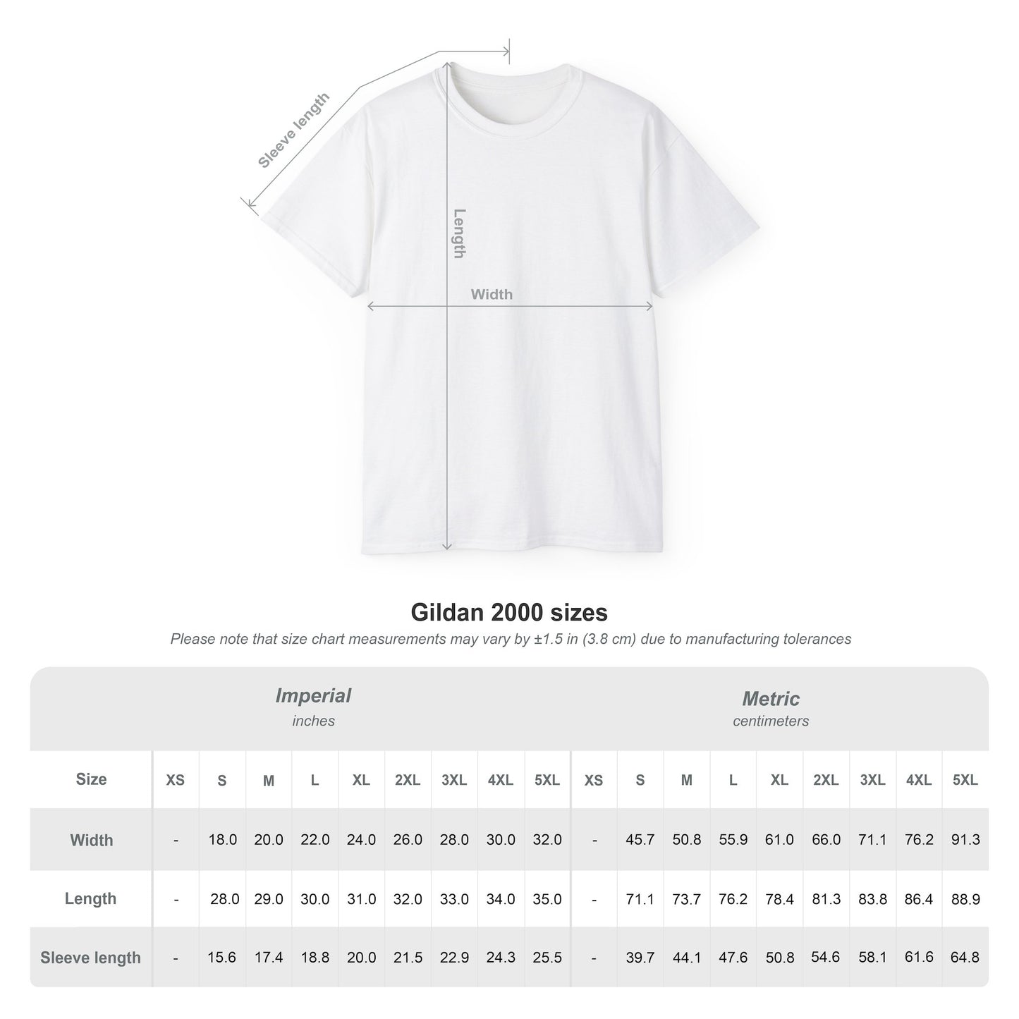 I Am Worth It T-Shirt – Minimalist Self-Worth Statement Tee | The Overthinker Co