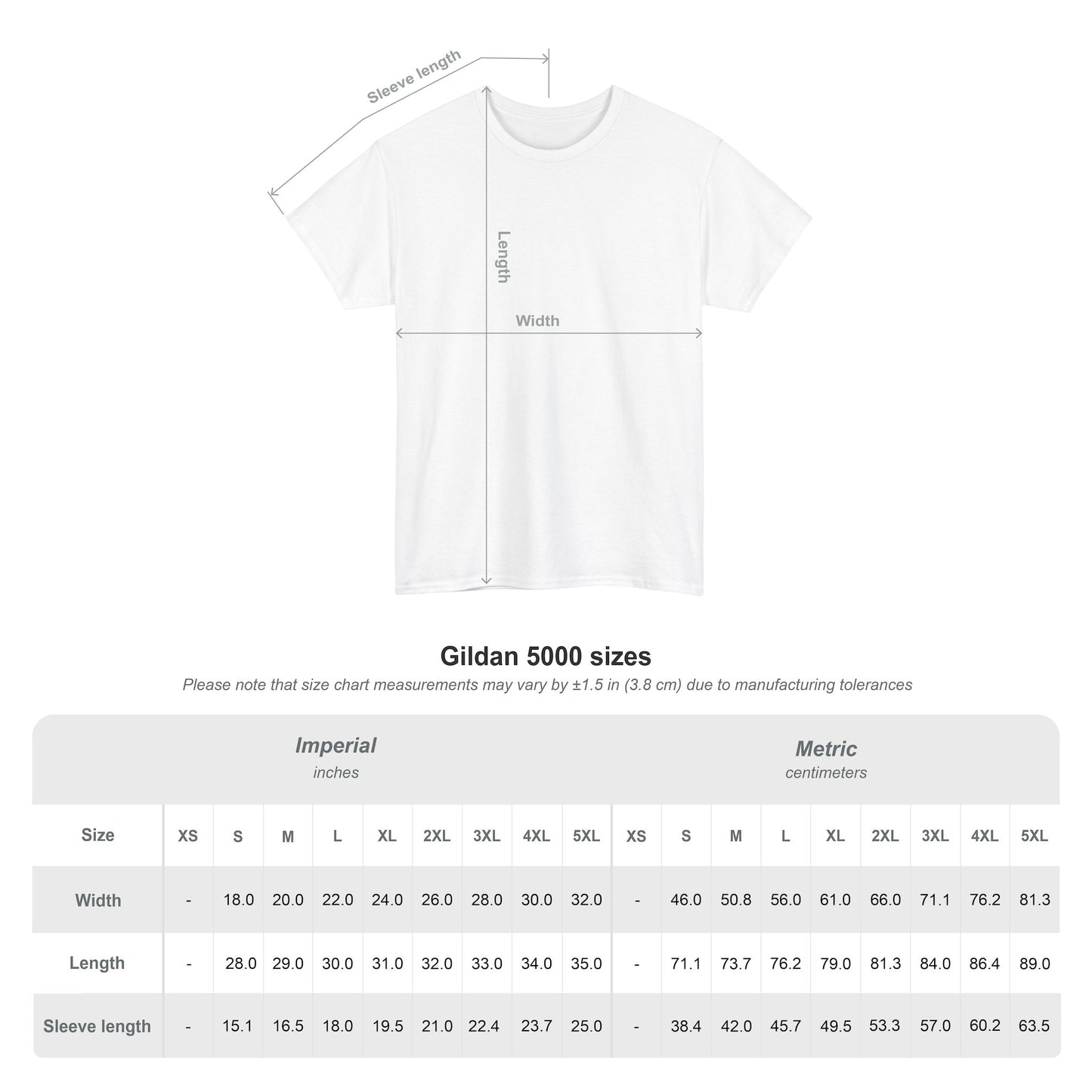 Physically Here, Mentally Not Tee - Premium Minimalist Street wear