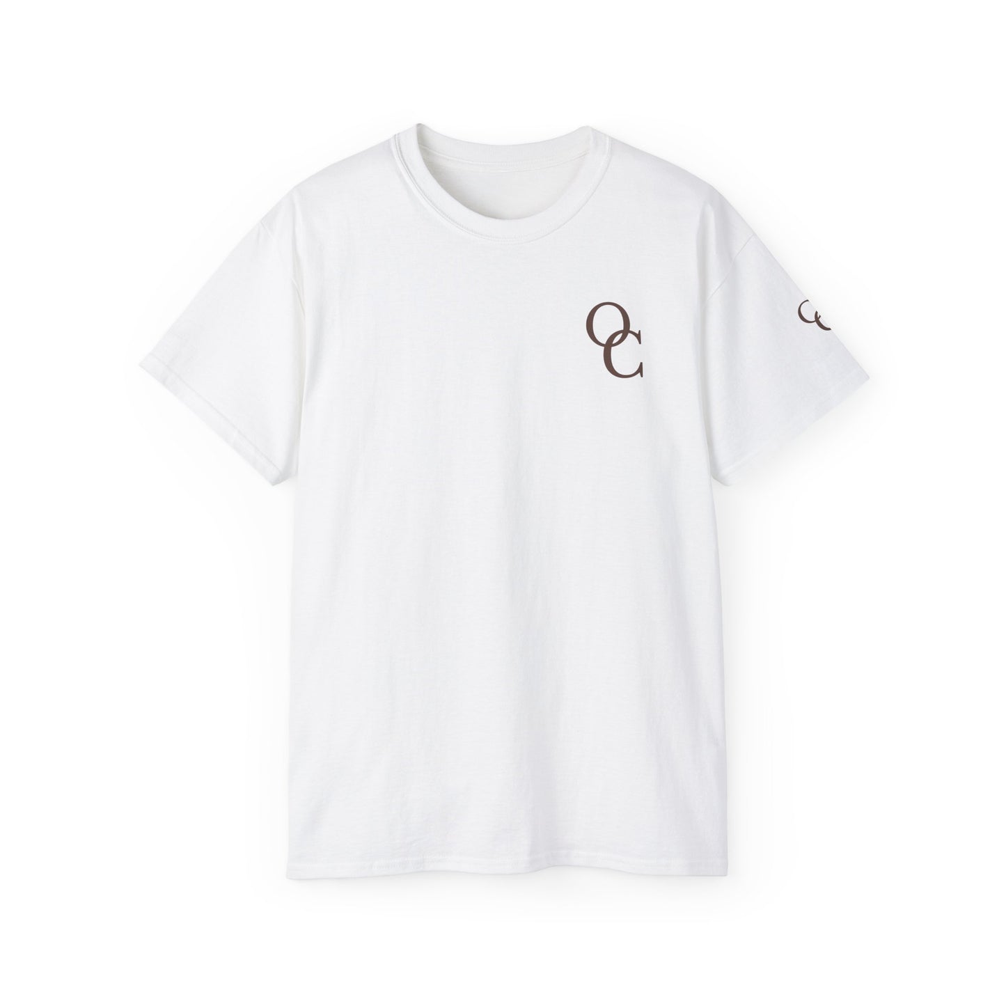 I Am Worth It T-Shirt – Minimalist Self-Worth Statement Tee | The Overthinker Co