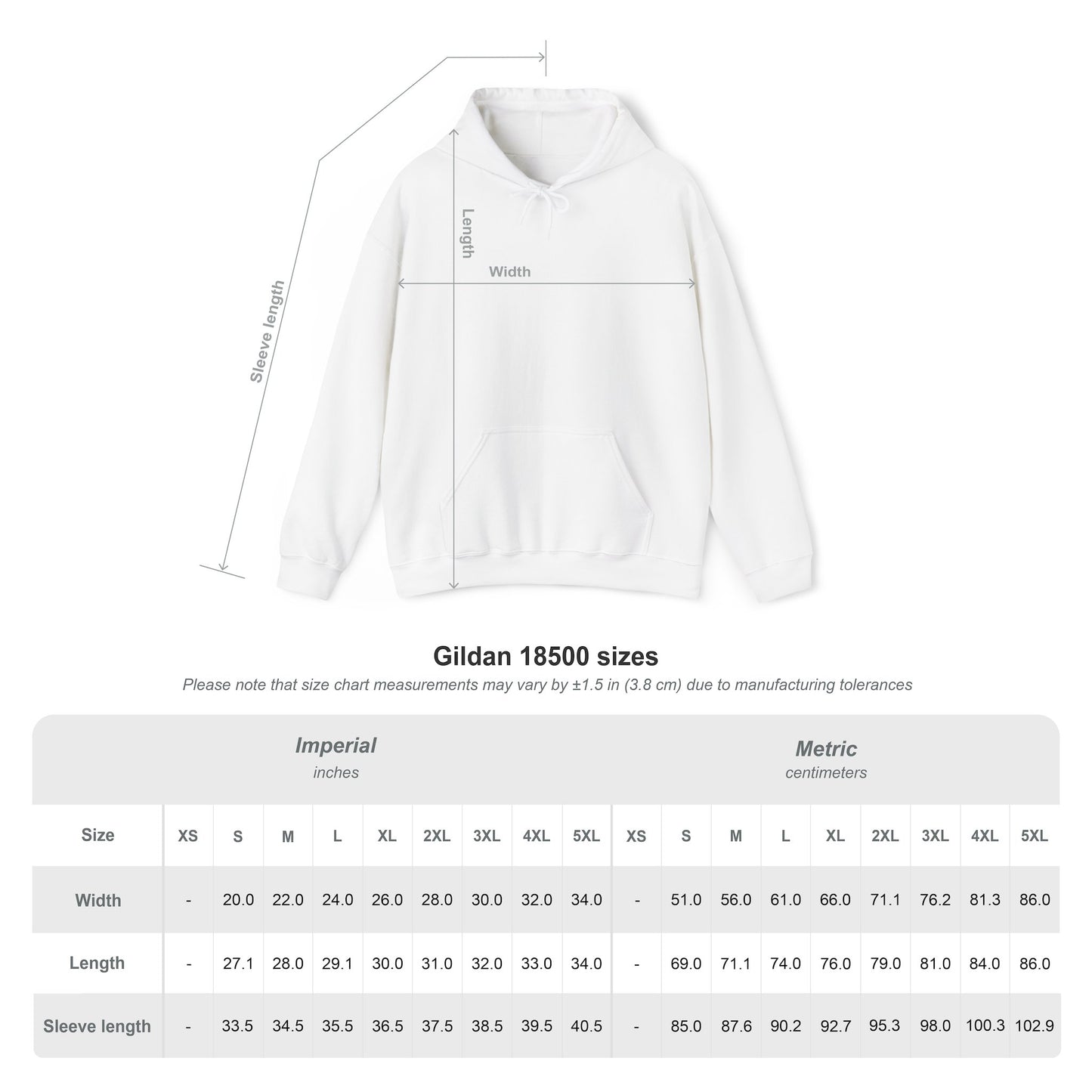 The Professional Overthinker “CODE” – Overthinker Street Wear Hoodie