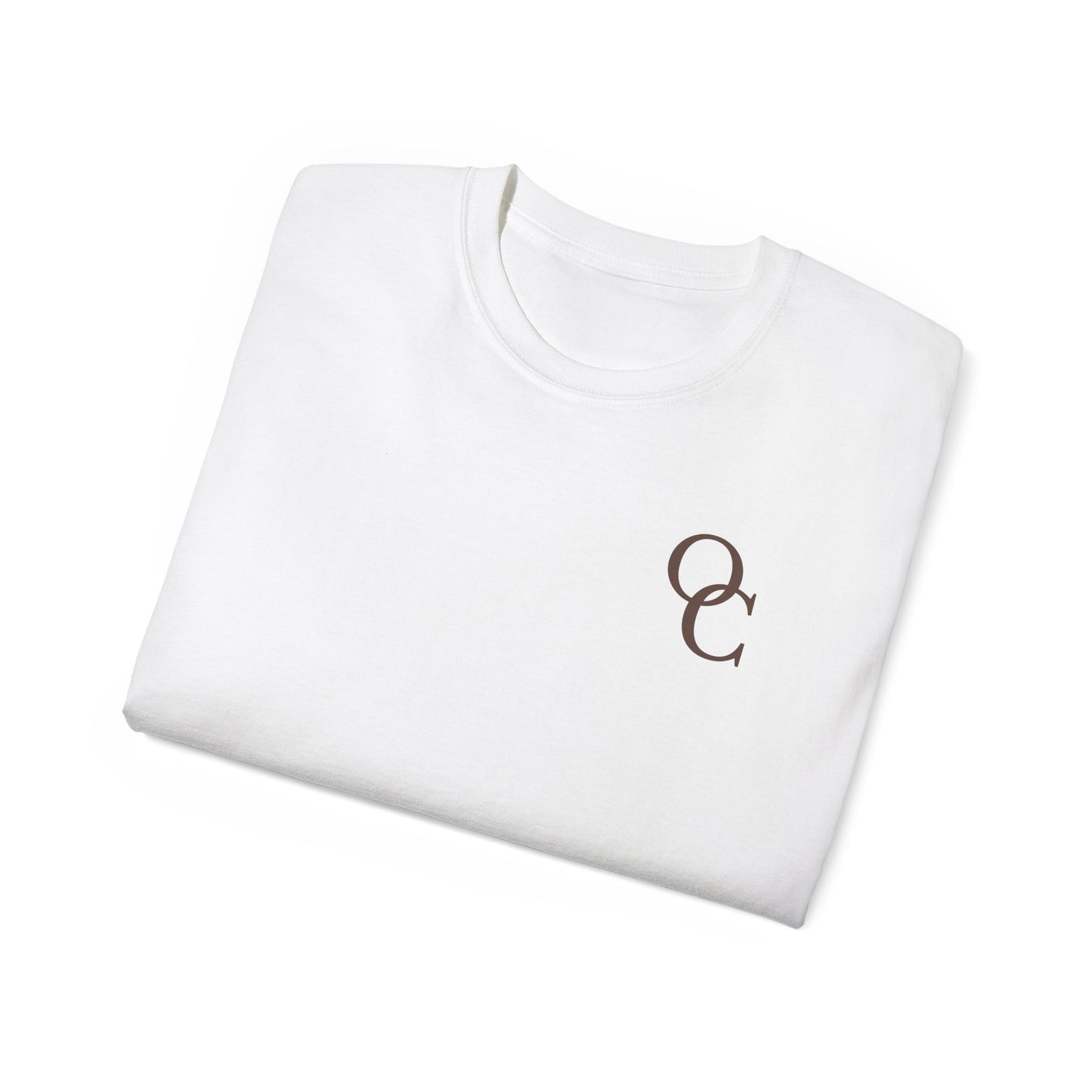 I Am Worth It T-Shirt – Minimalist Self-Worth Statement Tee | The Overthinker Co