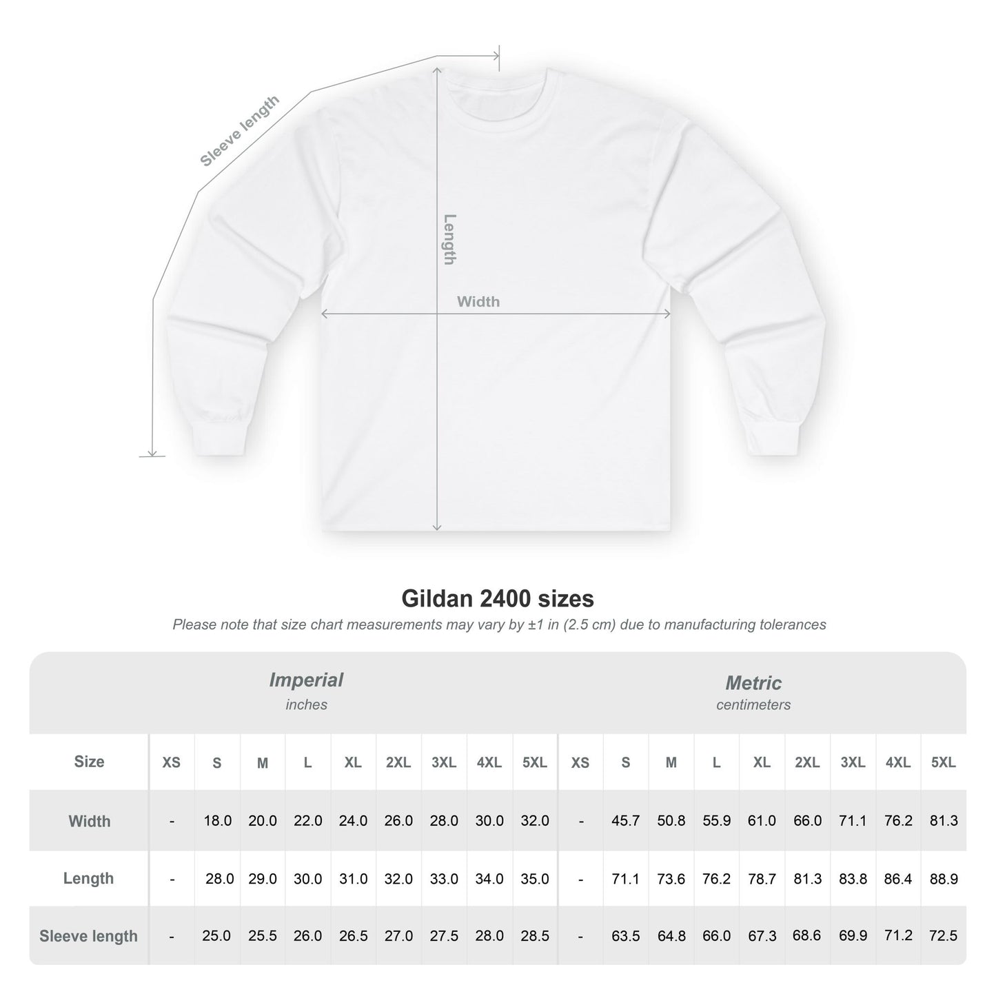 The Overthinker Code Long Sleeve Tee – Minimalist Overthinking Street wear | Checklist Graphic Shirt
