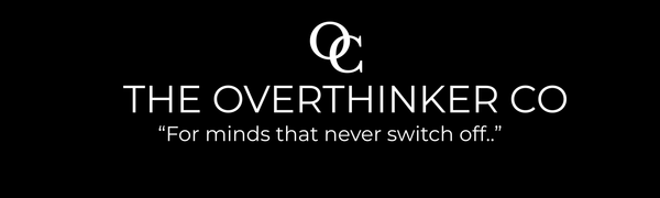 The Overthinker Co